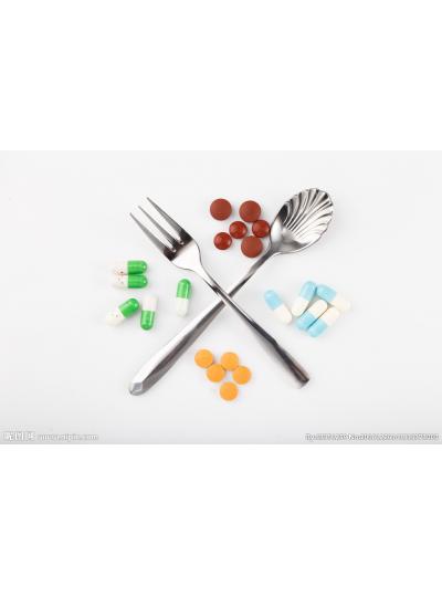 上海3個(gè)過(guò)一致性評價(jià)品種直接掛網(wǎng)，議價(jià)明天生效