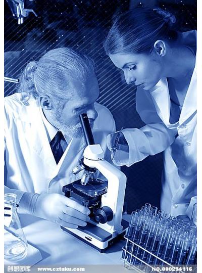 【重磅來襲】還用水浴鍋？那你一定是沒有發(fā)現(xiàn)這個大寶貝！