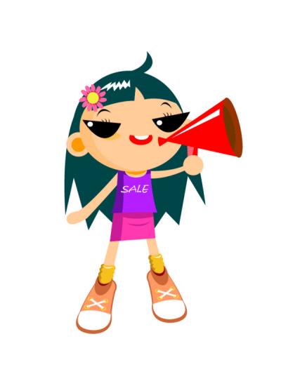 夏日大酬“冰”，買就送，好禮送不停！