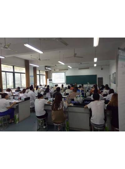 【7月|杭州 廈門鱟生科】醫(yī)療器械無菌檢驗員培訓進行時（理論+實操），這一次你來了嗎？