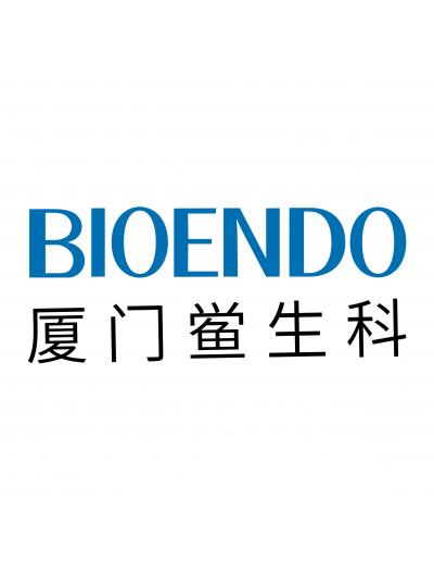 【喜訊！榮譽(yù)！】熱烈慶祝廈門鱟生科上榜“科技小巨人企業(yè)”名單，感謝鱟生科家人們的努力！